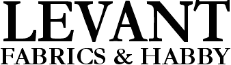 Main Logo Black