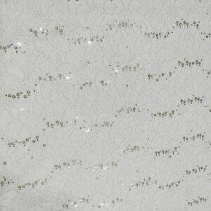 Corded Lace - Image 2