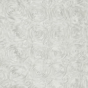 Taped Embroidery Lace - Image 2