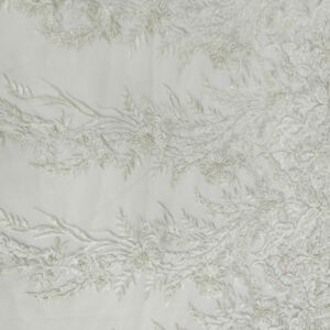 Bridal Fabrics 1613 D2 - Image 2