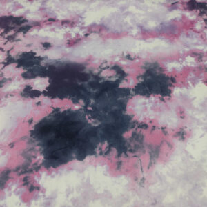 Tie Dye PTD Smooth - Pink Purple - Image 2