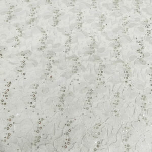 Suiting San Fabrics - Image 2