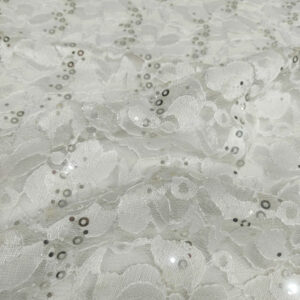 Suiting San Fabrics
