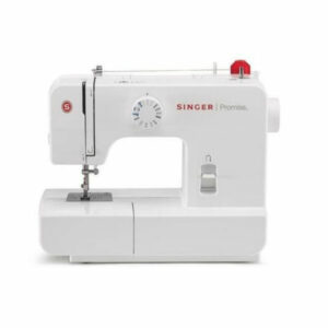 SINGER 1408 Sewing Machine
