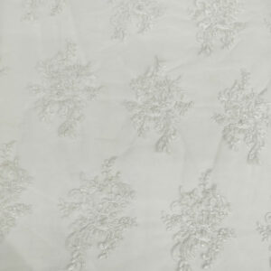 BD Couture Jeef - 878W1131/2737 - Image 2