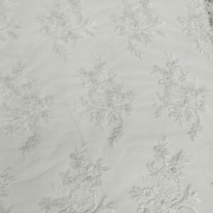 BD Couture Jeef - 878YU007/2737 - Image 2