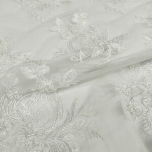 BD Couture Jeef - 878YU007/2737