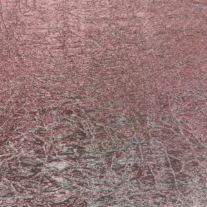 Brocade Limelight Crushed - Rose Gold - Image 2