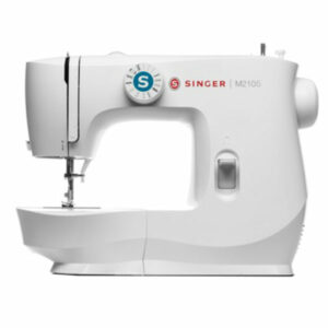 SINGER M2105 Sewing Machine