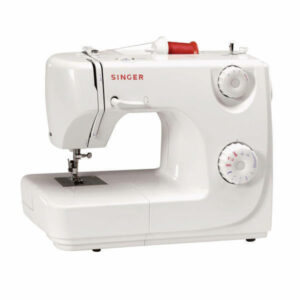 SINGER 8280 Sewing Machine
