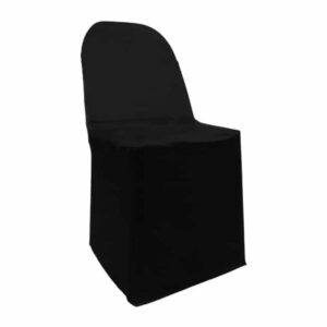 Chair Covers Kiddies