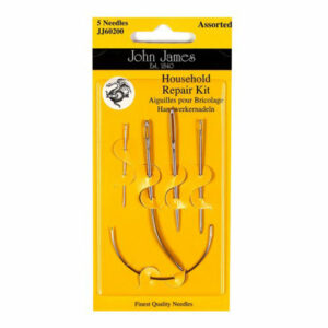 Repair Kit