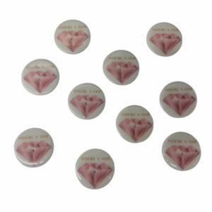 Confetti Buttons-60