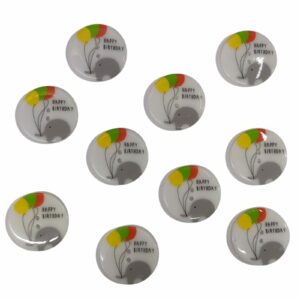 Confetti Buttons-60