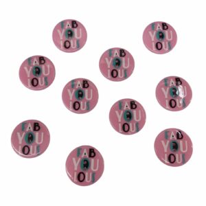 Confetti Buttons-60