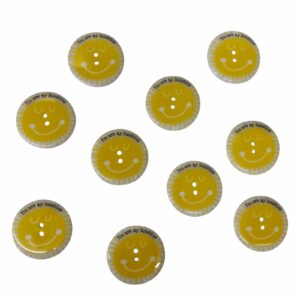 Confetti Buttons-60