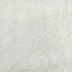 Mesh Tape Diamond - 19DY05148