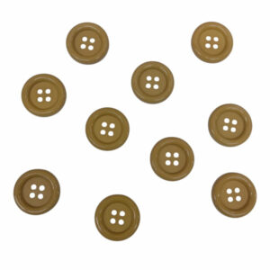 Button B194-62
