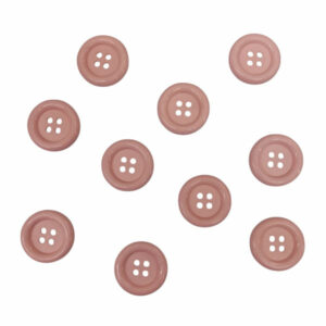 Button B194-62