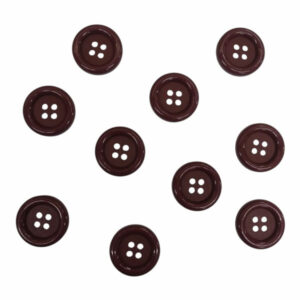 Button B194-62