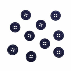 Button B194-62