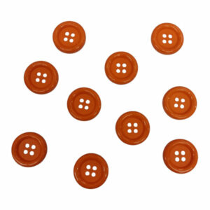 Button B194-62