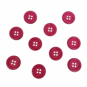 Button B194-62
