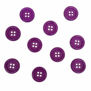 Button B194-62