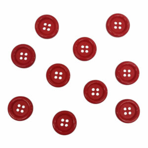 Button B194-62