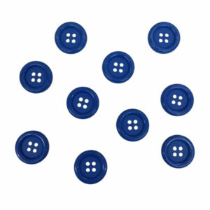 Button B194-62
