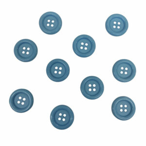 Button B194-62