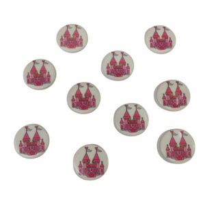 Confetti Buttons-54