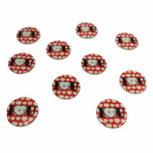 Confetti Buttons-54