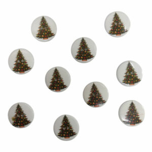 Confetti Buttons-54