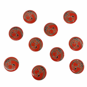 Confetti Buttons-54