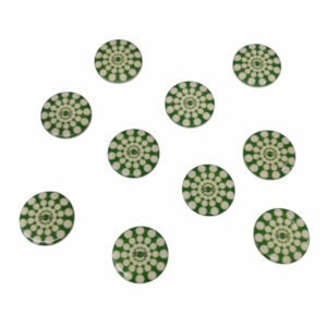 Confetti Buttons-54