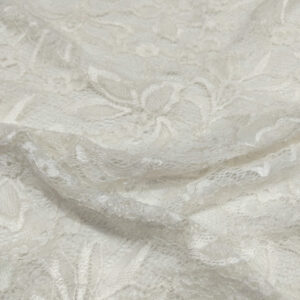 Lace Nylon Spandex  3412-134