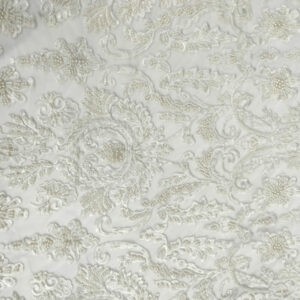 BD MMS-148 Lace - Image 2