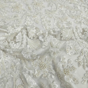 BD MMS-148 Lace