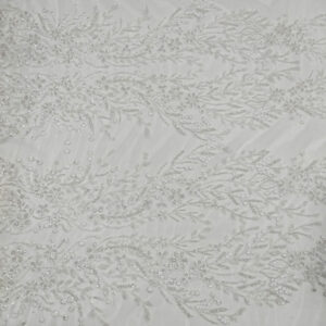 BD 13154B Lace - Image 2