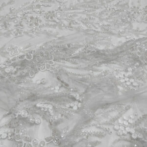 BD 13154B Lace