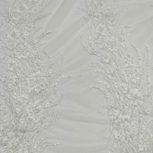 BD SBY123509 Lace - Image 2