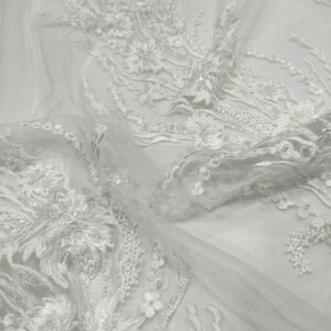 BD SBY123509 Lace
