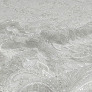 BD 12267B Lace