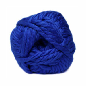 Charity Mega Chunky Wool 300g