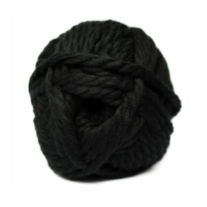 Charity Mega Chunky Wool 300g
