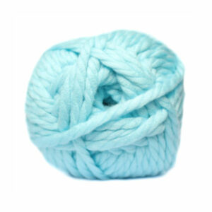 Charity Mega Chunky Wool 300g