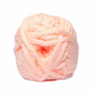Charity Mega Chunky Wool 300g