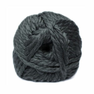 Charity Mega Chunky Wool 300g