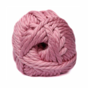 Charity Mega Chunky Wool 300g